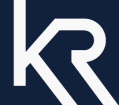 KR Consulting